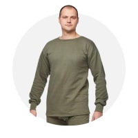 Нательное белье