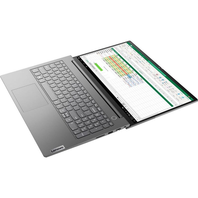 Lenovo thinkbook 15 g3