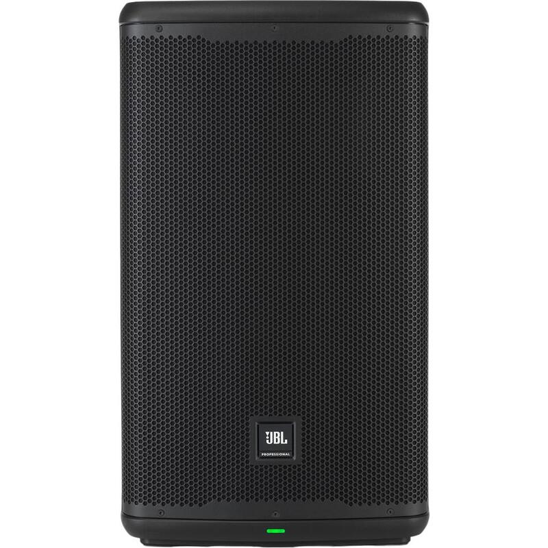 615 15. JBL Eon 715. JBL 150. JBL Eon. JBL eon615 на стойках.