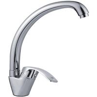 Смеситель для кухни Juguni Perseus JGN0421/D