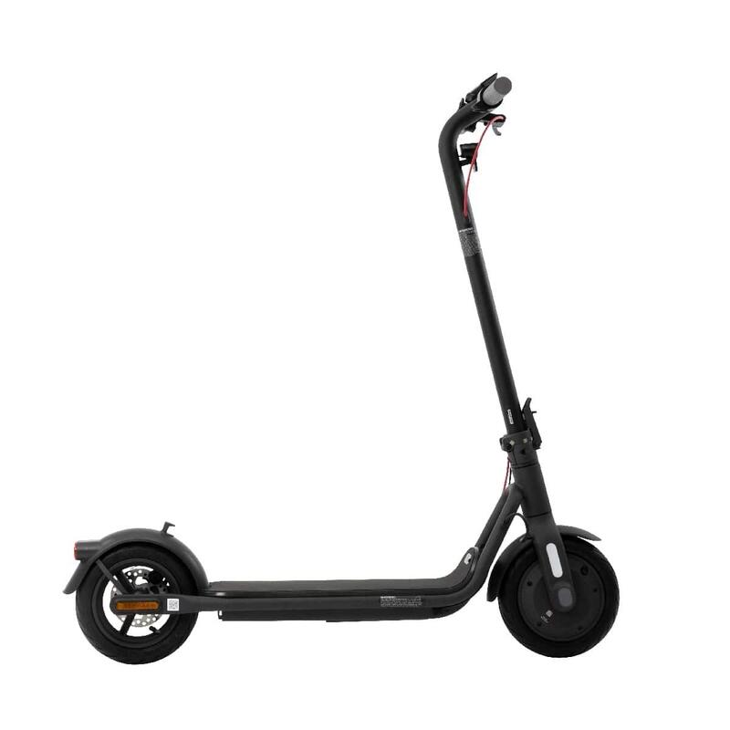 Электросамокат navee v40. Navee Electric Scooter s40. Navee s65 Electric Scooter. Электросамокат Xiaomi Navee s65. Navee v 50 электросамокат.