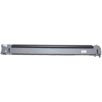 Коротрон Kyocera (302LV93011)