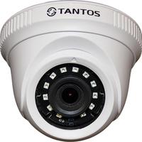 Видеокамера Tantos TSc-E2HDf (00-00156688)