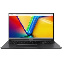 Ноутбук Asus Vivobook A1505ZA (90NB0ZB1-M007T0)