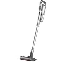 Пылесос Roidmi Cordless Vacuum Cleaner X30 Pro XCQ28RM серый (1C3802RUG)