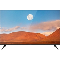 Телевизор 43' BQ 43FSU38B Ultra HD 4K