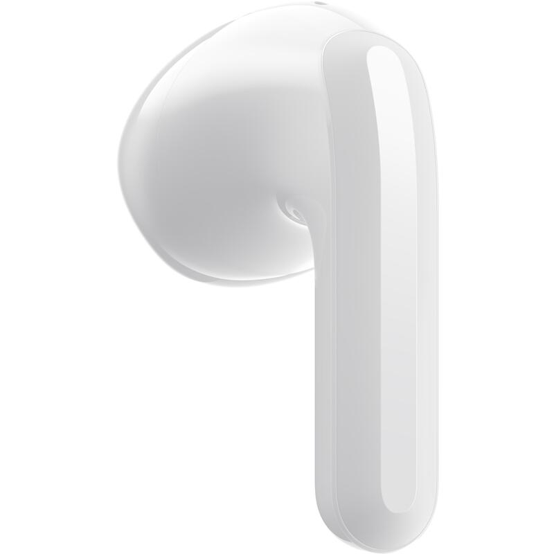 Xiaomi redmi buds 4 lite отзывы