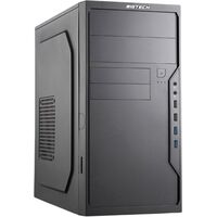 Системный блок BigTech PC S1002