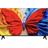 Телевизор 32'' TCL 32S5K Full HD