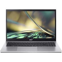 Ноутбук Acer Aspire 3 315-59 (NX.K6TEM.004)