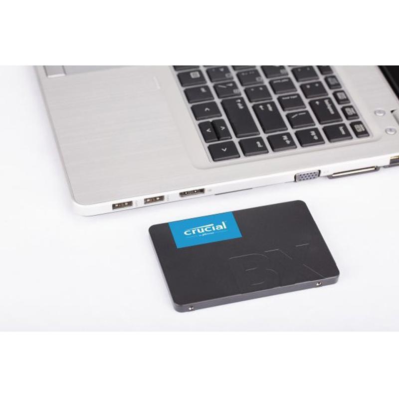 Crucial ct500bx500ssd1. 480 ГБ 2.5" SATA накопитель crucial bx500 [ct480bx500ssd1]. Crucial BX 240 ГБ SATA ct240bx500ssd1. SSD-накопитель 2.5" 480гб crucial bx500. SSD crucial bx500 1tb.