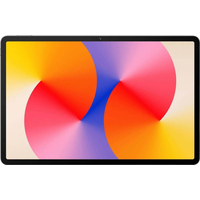 Планшет Huawei MatePad SE 11 128 Гб серый (53014AYL)