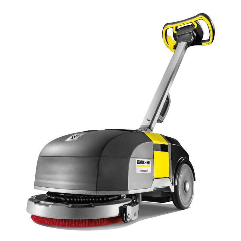 C bp. Поломоечная машина br 35/12 c BP Pack. Поломоечная машина Karcher bd 30/4 c BP Pack. Поломоечная машина Karcher bd 30/4 c BP Pack eu 1.783-230. Поломоечная машина bd30/4