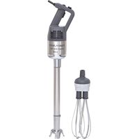 Миксер ручной Robot-Coupe MP 450 Combi Ultra