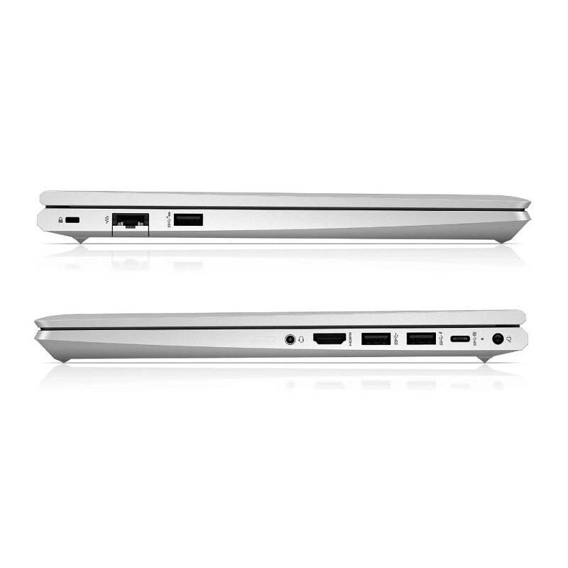 Huawei matebook d15 bode wdh9 53013pex Huawei matebook d15 bode wdh9 53013pex