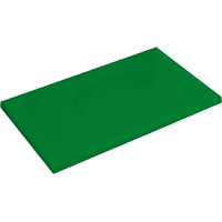 Доска разделочная Maco 53032518G пластик 53х32.5х1.8