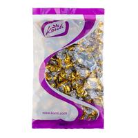 Конфеты шоколадные Конти Золотая Лилия 1 кг