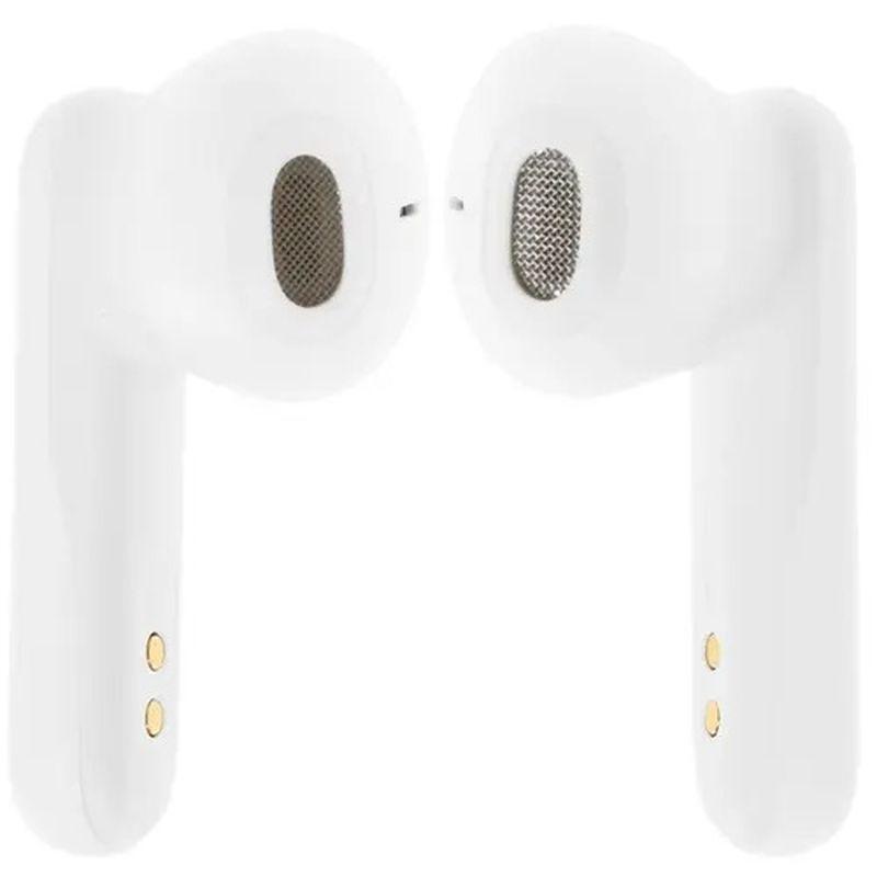 Jbl wave 300 white