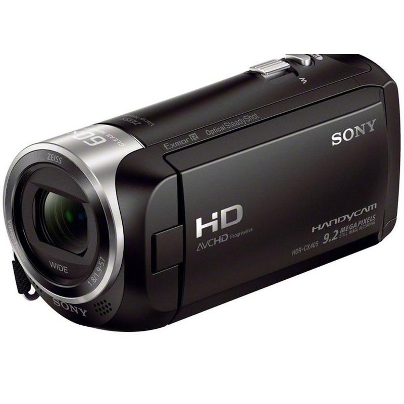 Дешевые камеры видео. Sony HDR-cx405. Видеокамера Sony HDR-cx405. Видеокамера Sony HDR-cx350e. Sony HDR-cx240.