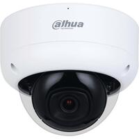 IP-камера Dahua DH-IPC-HDBW3441EP-AS-0280B-S2