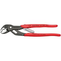 Клещи переставные 250 мм Knipex SmartGrip (KN-8501250)