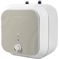 Водонагреватель накопительный электрический Royal Thermo RWH 10 Stilla U