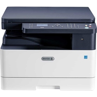МФУ лазерное Xerox B1025DN (B1025V_B)