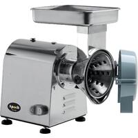 Измельчитель для мягкого сыра Apach Cook Line AGR2