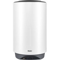 Водонагреватель накопительный электрический Haier ES50V-VH3