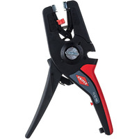 Стриппер автоматический Knipex AWG 28-6 (KN-1252195)