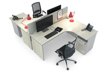 Мебель для персонала Easy Business-image_17