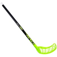 Клюшка для флорбола RealStick Tribal Jr 70 см
