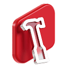 Готовая мебель