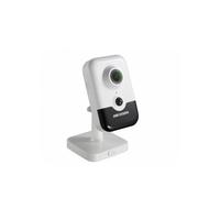 IP-камера Hikvision DS-2CD2443G2-I(2.8мм)