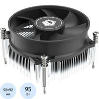 Кулер для процессора ID-Cooling DK-19