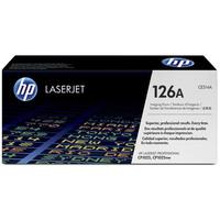 Фотобарабан HP 126A CE314A CMYK оригинальный