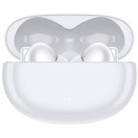 Наушники беспроводные Honor Choice Earbuds X5 Pro белые (5504AALJ)
