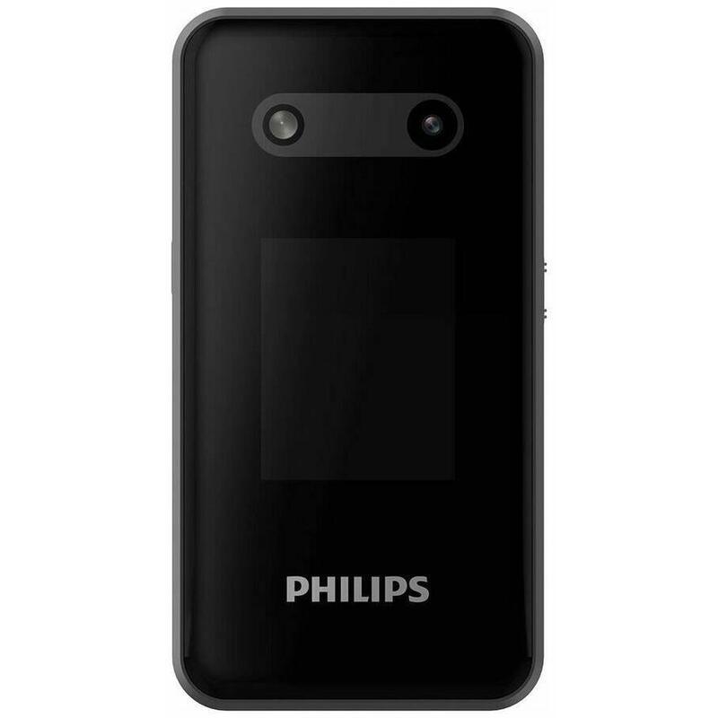 Телефон филипс е2602. Philips Xenium e2602. Сотовый телефон Philips Xenium e2602. Телефон Philips Xenium e2602 темно-серый. Мобильный телефон Philips Xenium e2602 Dual SIM серый.