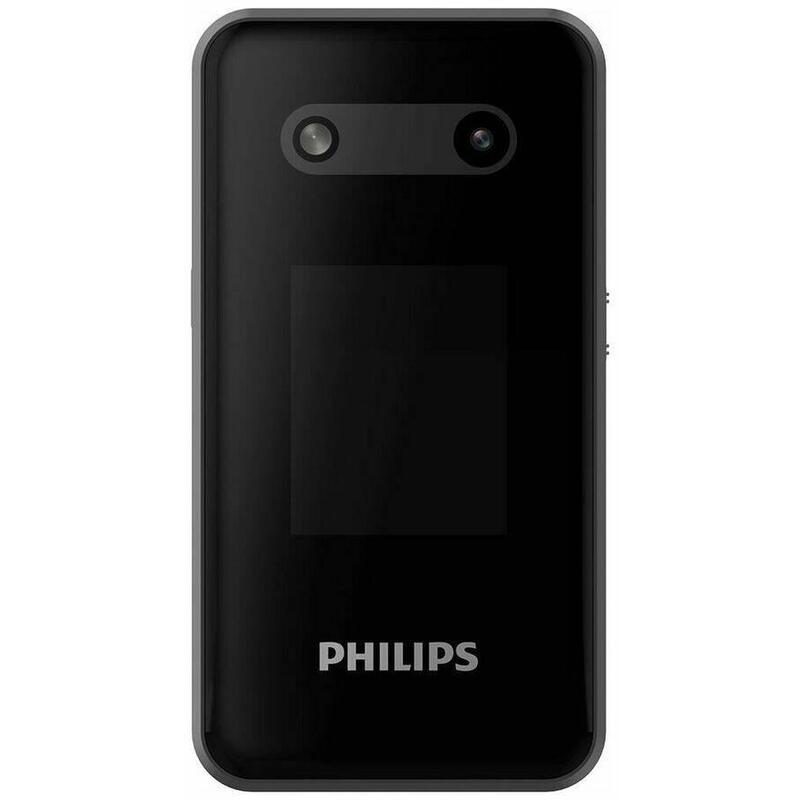 Xenium e2602 отзывы. Philips Xenium e2602. Сотовый телефон Philips Xenium e2602. Мобильный телефон Philips Xenium e2602 Dual SIM серый. Philips Xenium e2601.