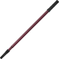 Штанга телескопическая Matrix 150-300 см