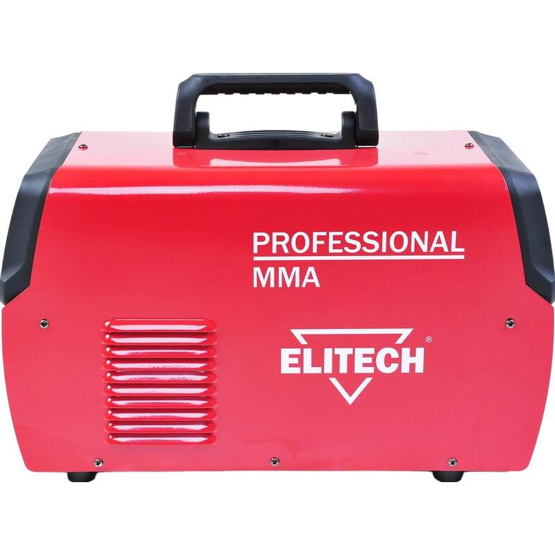 Инверторы мма elitech. Elitech 1200. «Elitech» CB 350.. Elitech логотип. Elitech 974.