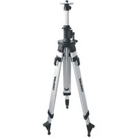 Штатив элевационный Condtrol HD200 (2-17-556)