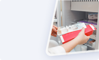 Медицинское оборудование