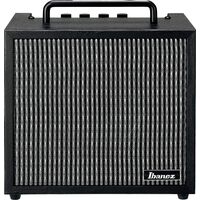 Комбоусилитель Ibanez IBZ10GV2 Guitar Combo