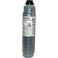 Тонер Ricoh MP 4500E/5002 842077 черный оригинальный