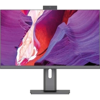 Моноблок 27 Digma Pro (DM27P5-ADXW04)