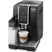 Кофемашина De'Longhi ECAM350.50.B черная