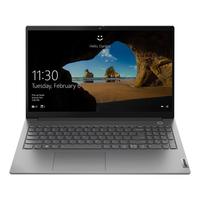 Ноутбук Lenovo ThinkBook 15 G3 (21A4008RRU)