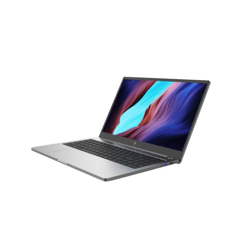 F flaptop i series 8256