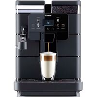 Кофемашина Saeco New Royal Plus 230/50 (9J0060)